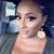 Kimberly Weaver Bates's profile image