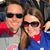 Tracy Elizabeth's profile image