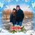 Julie Davis Ziabletsev's profile image