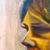 Cybil Torella's profile image