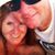 Brandi McNaughton's profile image