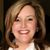 Mimi Short Rutledge's profile image