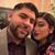 Gilda Gtz Espinosa's profile image