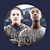 Jr Waller's profile image