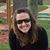 Rabyn Crane Cady's profile image