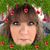 Kelly Ann's profile image