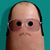 Gideon Rettich's profile image