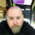 Myk Ray's profile image