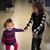 Maranda Faith Waldo's profile image