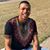 Tyreq Jackson's profile image