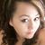 Anita Ramirez's profile image