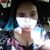 Nellie Inzunza's profile image