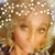 Jessica White's profile image