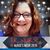 Hilary Ann's profile image