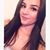 Emel Alabay's profile image