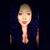Normita Lira's profile image