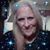 Fawn C. Curtis-Eblen's profile image