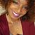 Demetra Thomas's profile image