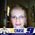Karen McGrady Lantz's profile image