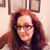 Susie Martin Bates's profile image