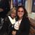 Heidi Geyer's profile image