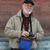 Randall Murphree's profile image