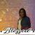 Keiairra Fulks's profile image