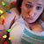 Miriam Smith's profile image