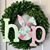 Karen Murro Tomasso's profile image