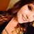 Michal Fults's profile image
