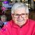 Ann Patton-Hellmann's profile image