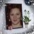 Anna Klein's profile image