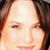 Avantika K. Amanda Waleryszak's profile image