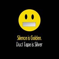 Marla McEwen's profile image