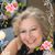 Cindy Abney Finley's profile image