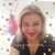 Lena Gee's profile image