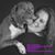 Tracy Rosenberg's profile image