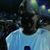 Al Thompson's profile image