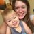 Kayla Marie Burge's profile image