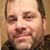 Chris Loftus's profile image