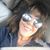 Deb Nessett's profile image