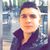Ozan Saral's profile image
