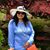 Abida Rais's profile image