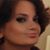 Debi Nivol's profile image