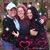 Lisa Anderson Collins's profile image