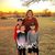 Sheree' Reynolds's profile image