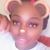 Erin Bigbaby Lamar's profile image