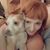 Maya Ono's profile image