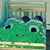 Casey Haight-Hurst's profile image