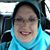 Linda Merchut Murray's profile image